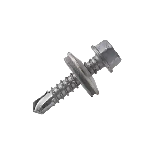 Byggskruv Kampanjpris